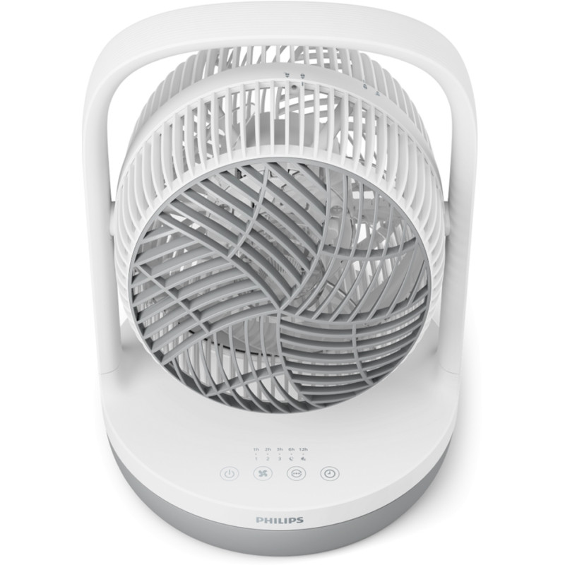 Вентилятор PHILIPS CX2050/00