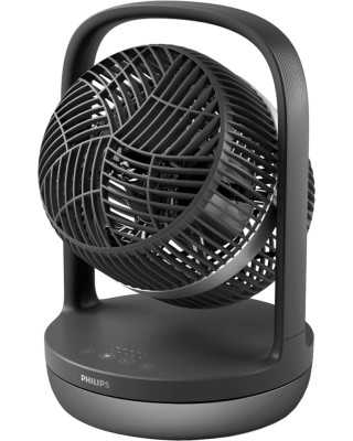 Вентилятор PHILIPS CX3050/01