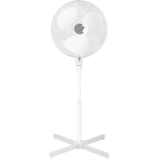 Вентилятор ECG FS 40A