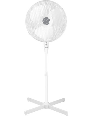 Вентилятор ECG FS 40A