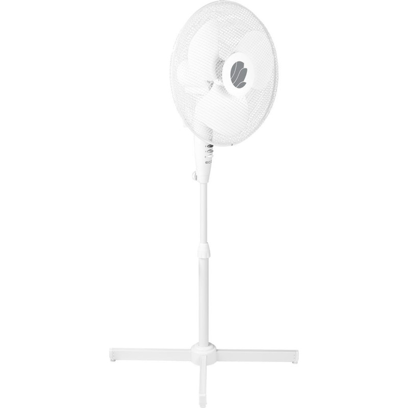 Вентилятор ECG FS 40A