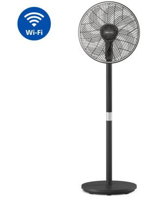 Вентилятор PHILIPS CX3550/01