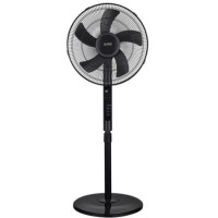 Вентилятор First Austria FA-5553-4