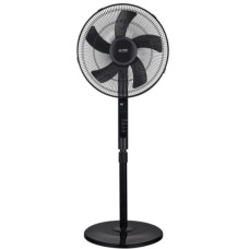 Вентилятор First Austria FA-5553-4