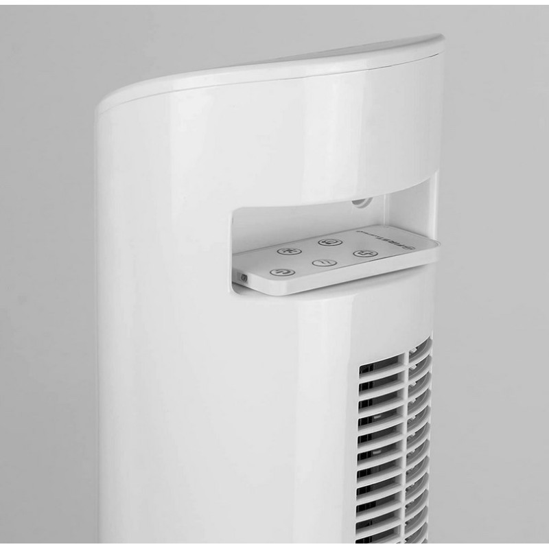 Вентилятор First Austria FA-5560-1