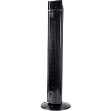 Вентилятор First Austria FA-5560-2