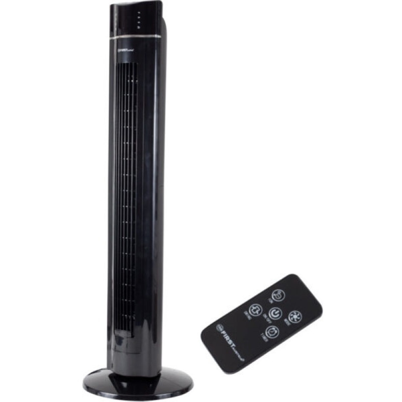 Вентилятор First Austria FA-5560-2