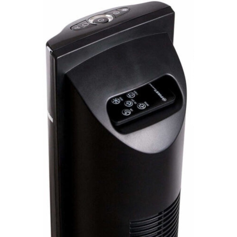 Вентилятор First Austria FA-5560-2