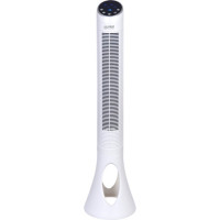 Вентилятор First Austria FA-5560-3