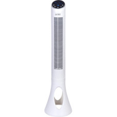 Вентилятор First Austria FA-5560-3