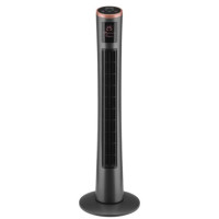 Вентилятор First Austria FA-5560-5-GR