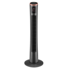 Вентилятор First Austria FA-5560-5-GR