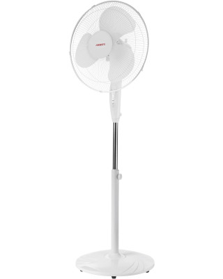 Вентилятор Ardesto FN-R1608RW