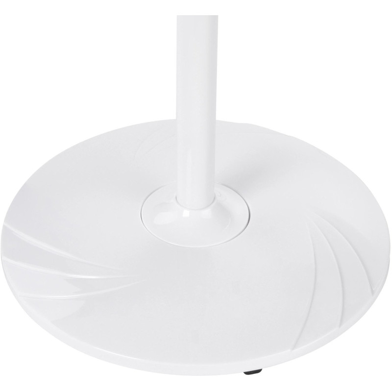 Вентилятор Ardesto FN-R1608RW