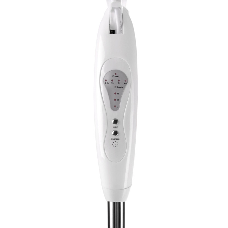 Вентилятор Ardesto FN-R1608RW