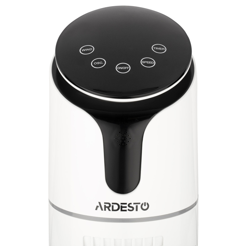  Ardesto FNT-R36X1WY22