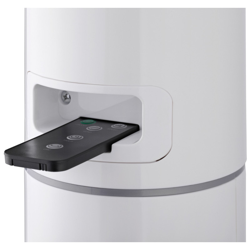  Ardesto FNT-R36X1WY22