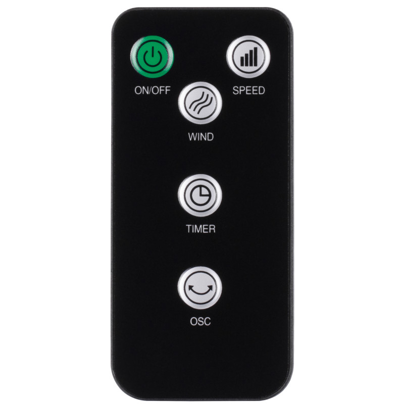  Ardesto FNT-R36X1WY22