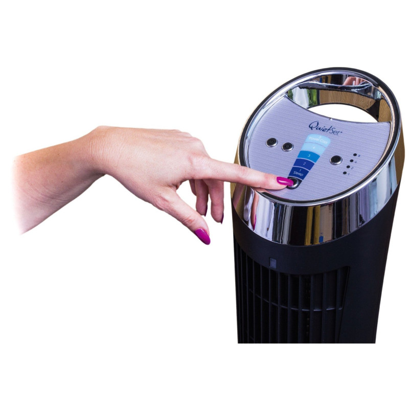 Вентилятор Honeywell HY254E