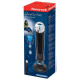Вентилятор Honeywell HY254E