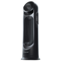 Вентилятор Honeywell HYF500E