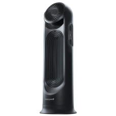 Вентилятор Honeywell HYF500E