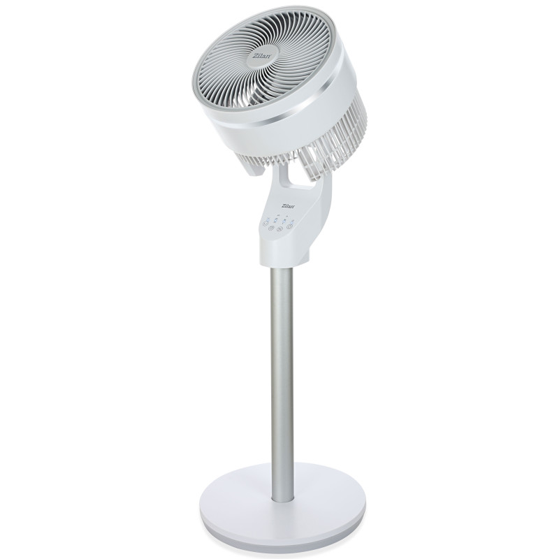 Вентилятор Zilan ZLN1016