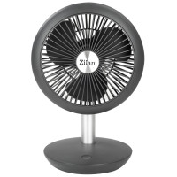 Вентилятор Zilan Zln4000