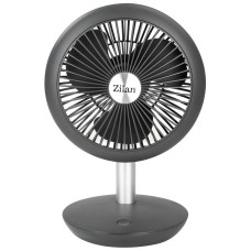 Вентилятор Zilan Zln4000