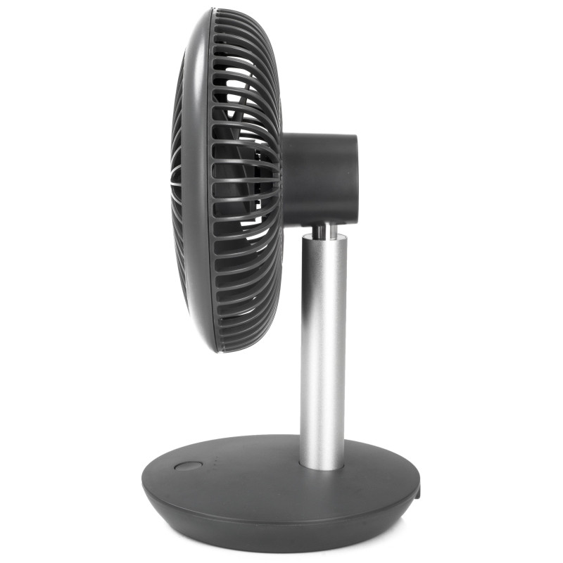 Вентилятор Zilan Zln4000