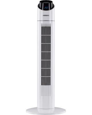 Вентилятор Ardesto FNT-R36X1W