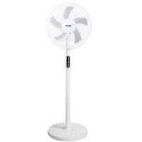 Вентилятор PRIME Technics SFV 57 WSR