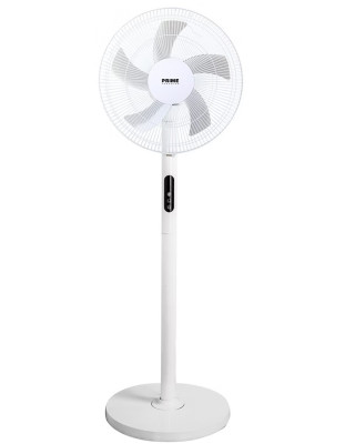 Вентилятор PRIME Technics SFV 57 WSR