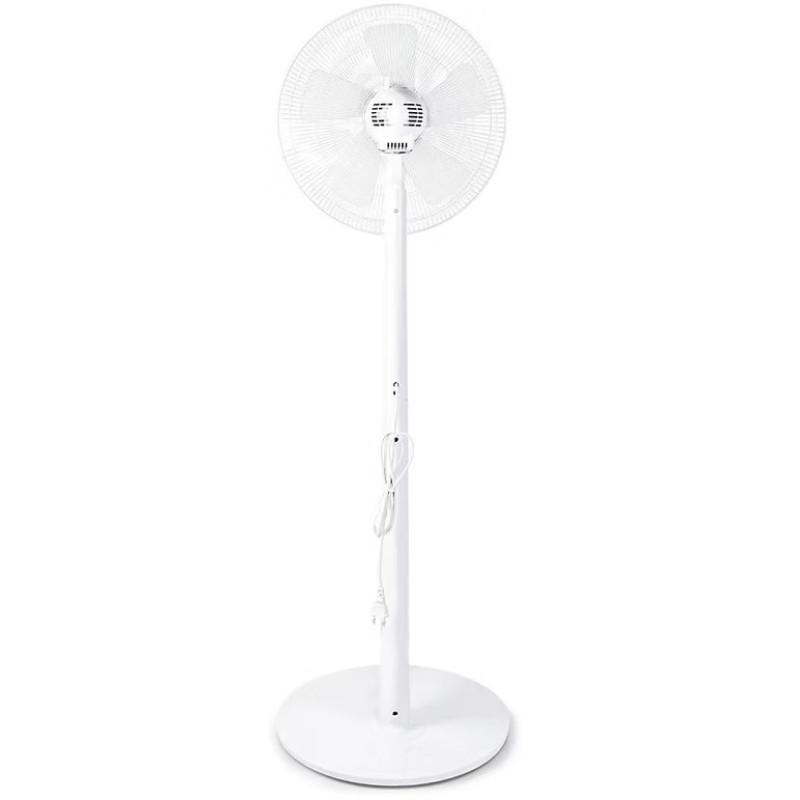 Вентилятор PRIME Technics SFV 57 WSR