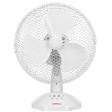  Настільний вентилятор Ardesto FT 23 A