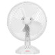  Настільний вентилятор Ardesto FT 23 A