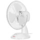  Настільний вентилятор Ardesto FT 23 A