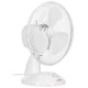  Настільний вентилятор Ardesto FT 23 A