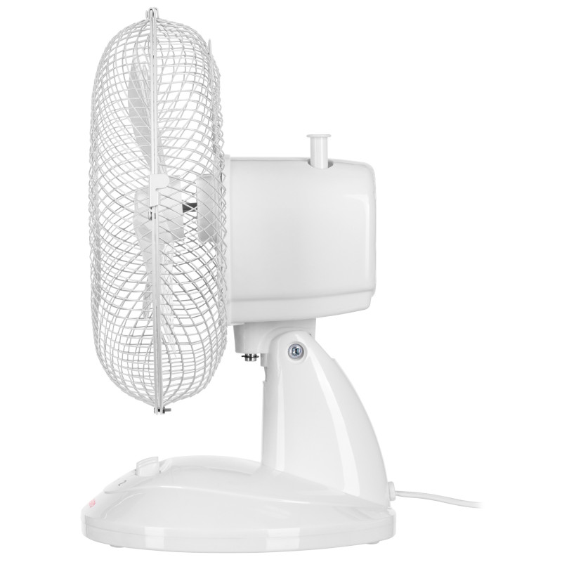  Настільний вентилятор Ardesto FT 23 A