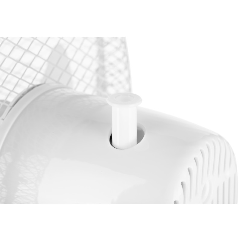  Настільний вентилятор Ardesto FT 23 A