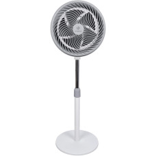Вентилятор INTERLUX ILFS-2828