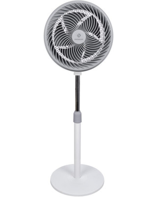 Вентилятор INTERLUX ILFS-2828