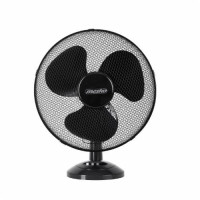 Вентилятор Mesko MS 7308