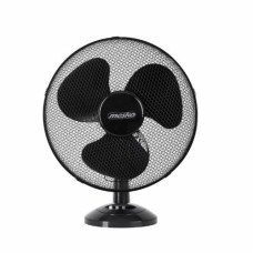 Вентилятор Mesko MS 7308