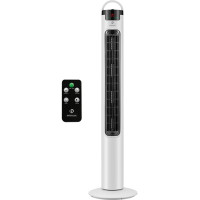 Вентилятор Interlux ILFC-5000