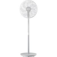 Вентилятор Philips CX 2550/00