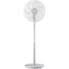 Вентилятор Philips CX 2550/00