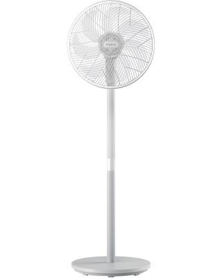 Вентилятор Philips CX 2550/00