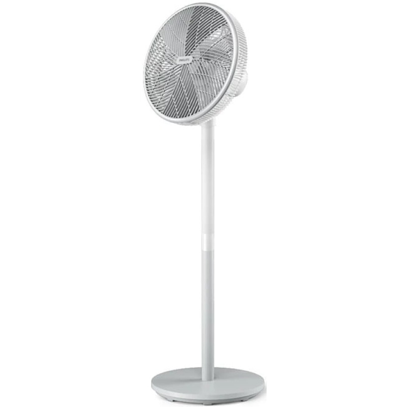 Вентилятор Philips CX 2550/00