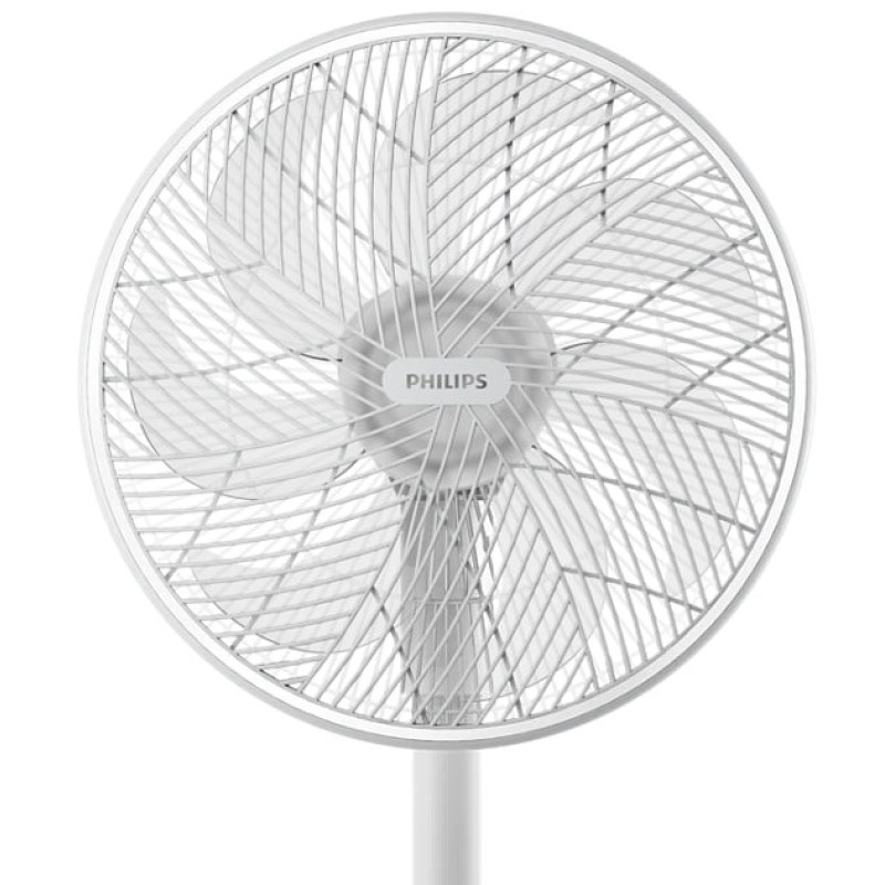 Вентилятор Philips CX 2550/00